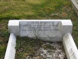 image of grave number 845803